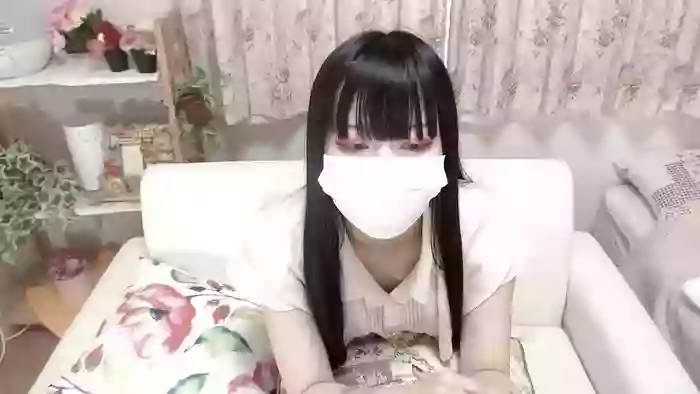 qSayop