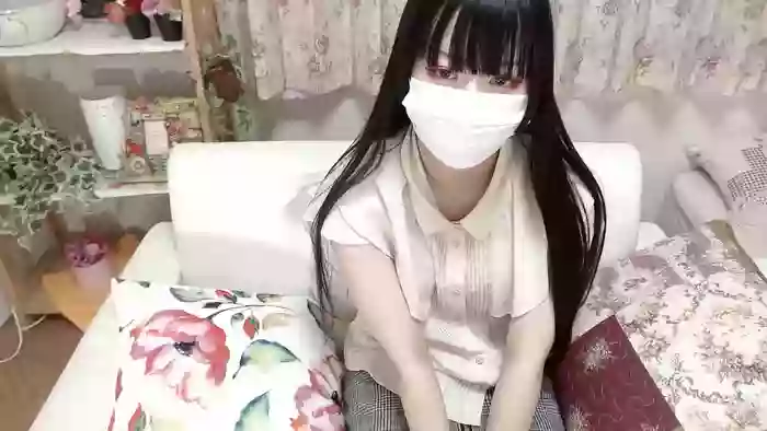 qSayop