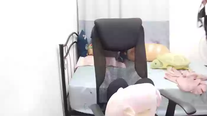 qXXXreikoXXXq