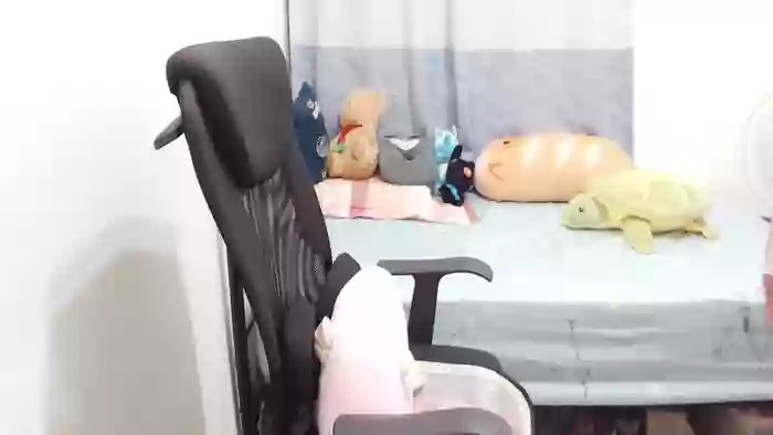 qXXXreikoXXXq