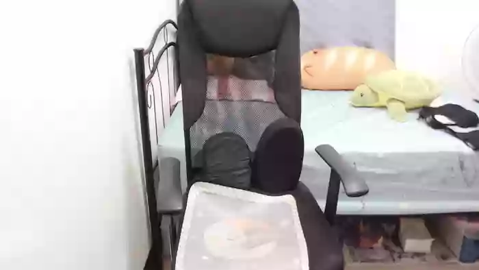qXXXreikoXXXq
