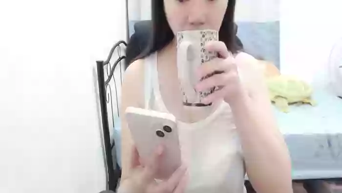 qXXXreikoXXXq