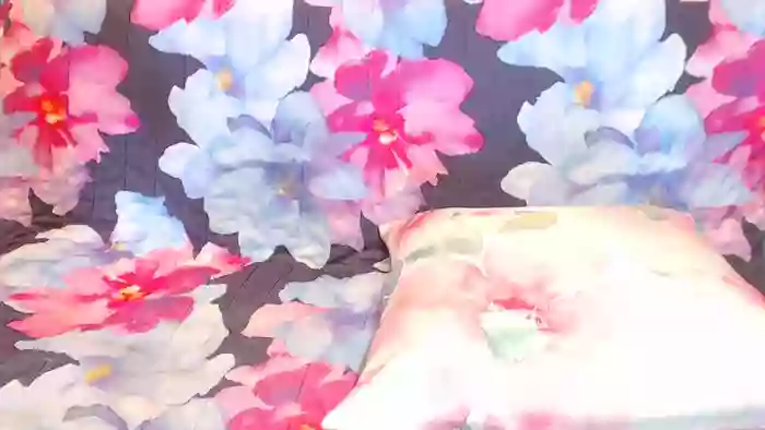 sayuri703