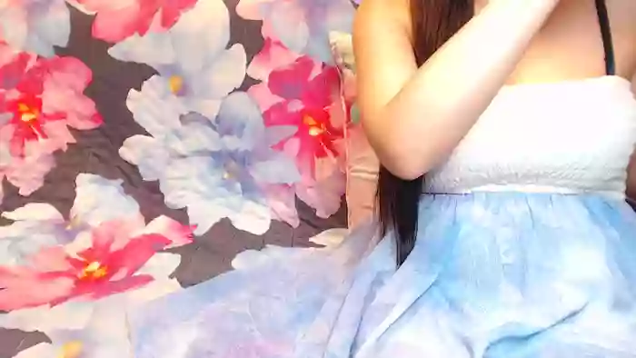 sayuri703