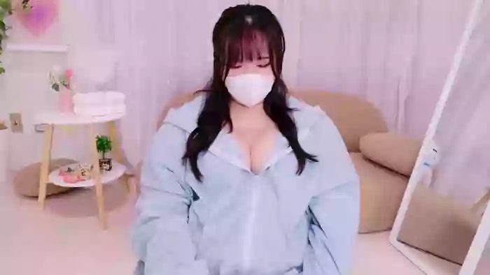 uuYURIoo