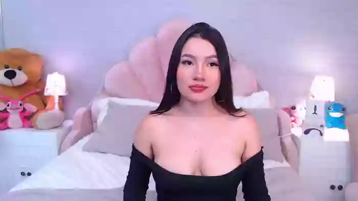 EmilyHealy