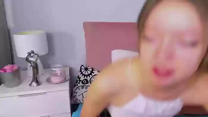 GraceCam