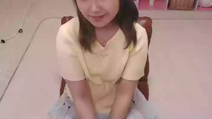KARENop