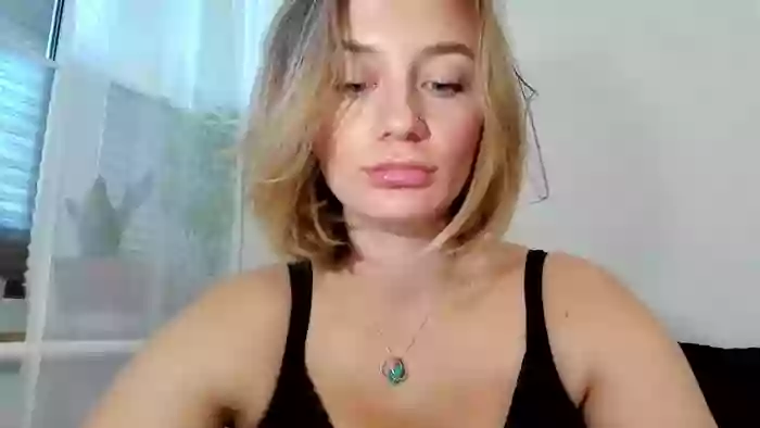 LenaRose