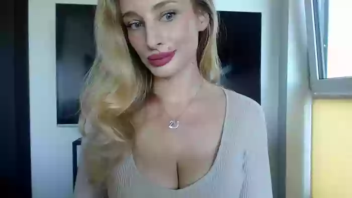 MarilynAlone