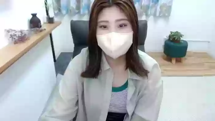 mnNONnm