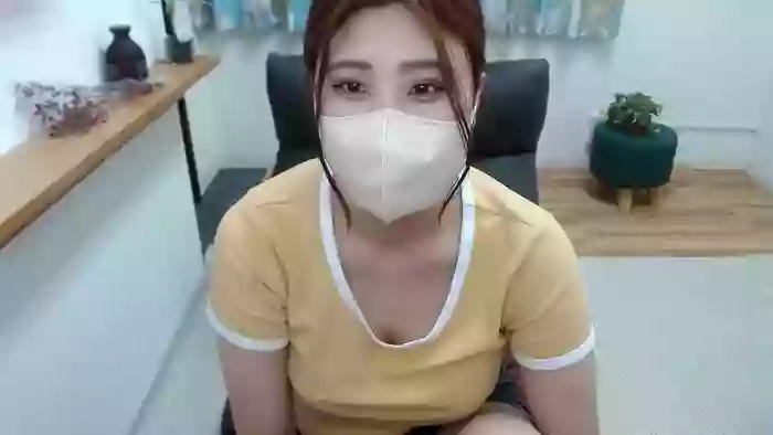mnNONnm