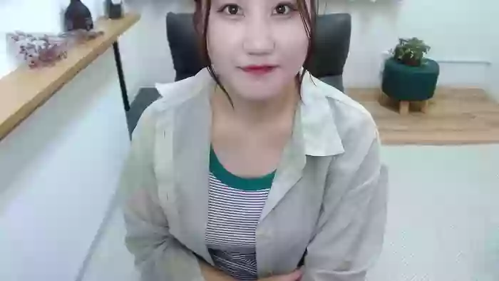 mnNONnm
