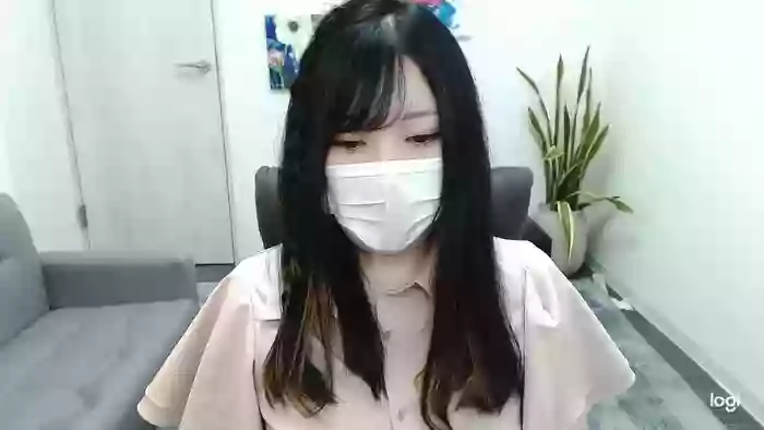 qSETSUNAp