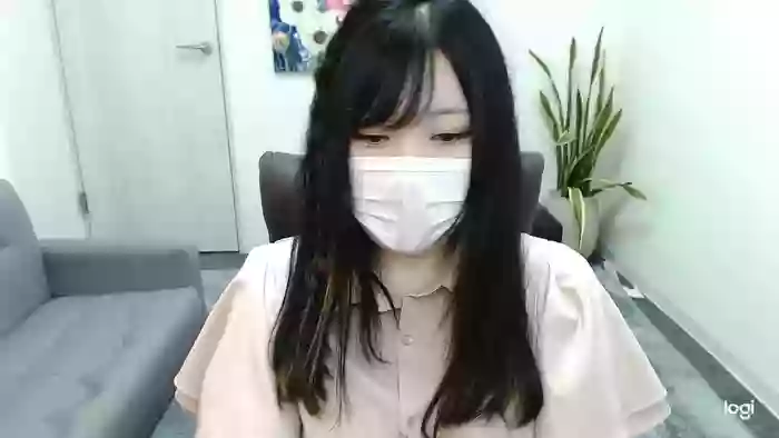 qSETSUNAp
