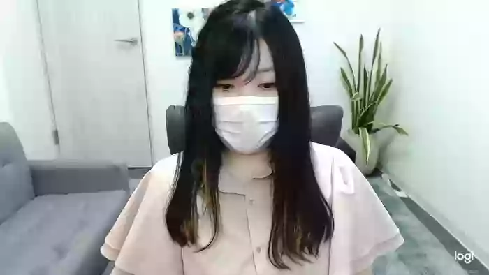 qSETSUNAp