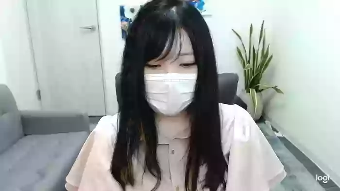 qSETSUNAp
