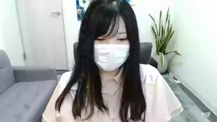 qSETSUNAp