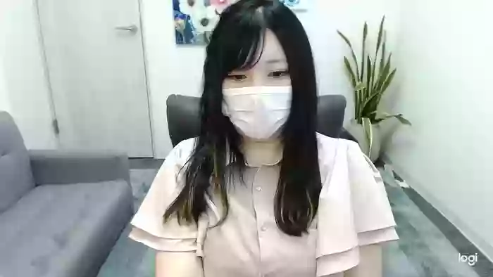 qSETSUNAp