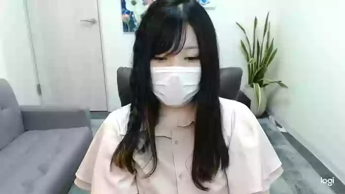 qSETSUNAp