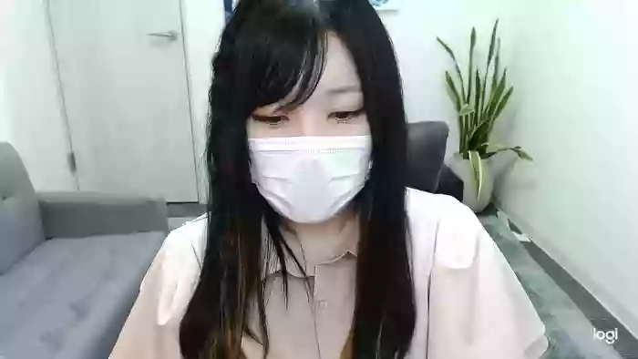 qSETSUNAp