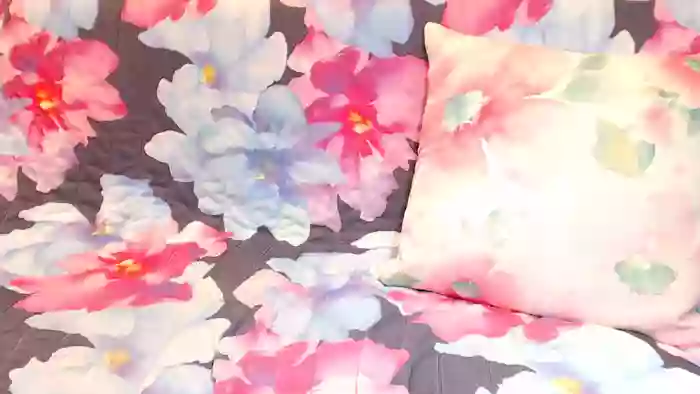 sayuri703