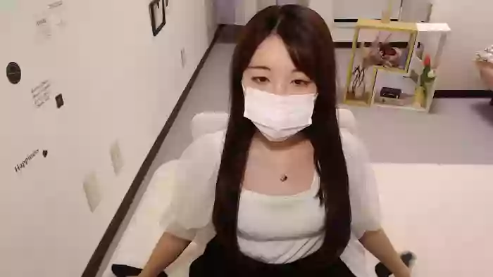 ICHIGOsk
