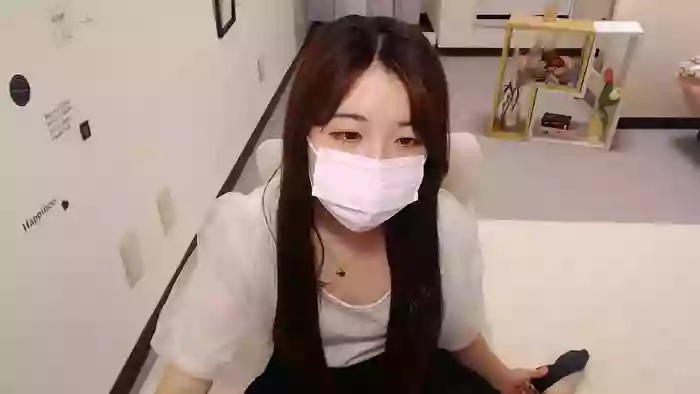 ICHIGOsk