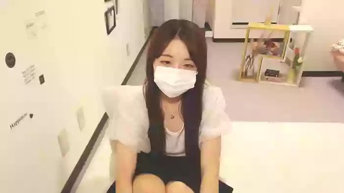 ICHIGOsk