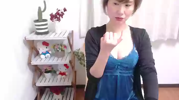 KAEDEz
