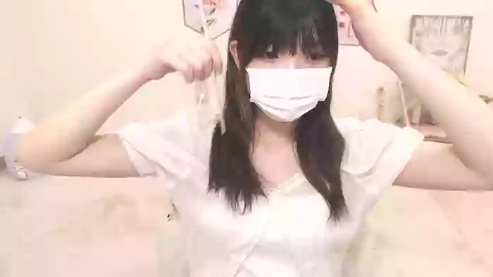 MAOcom