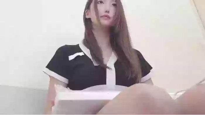OxAxIxO