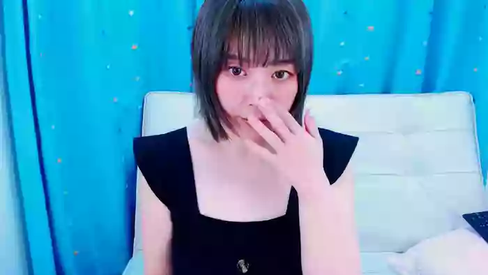 QoHIKARIoQ