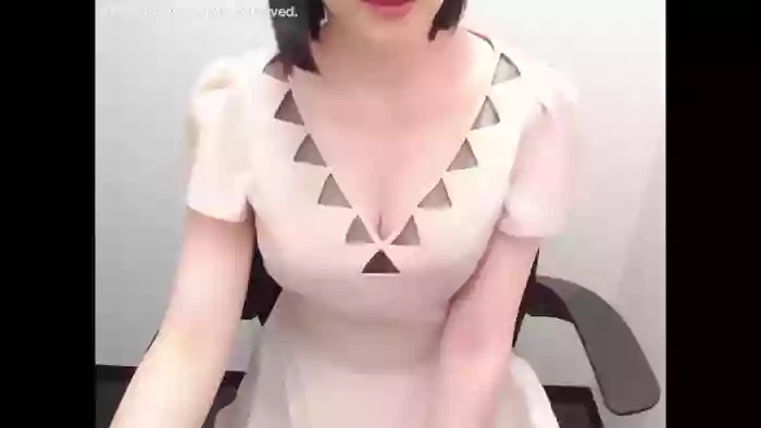 SUZUmeDX