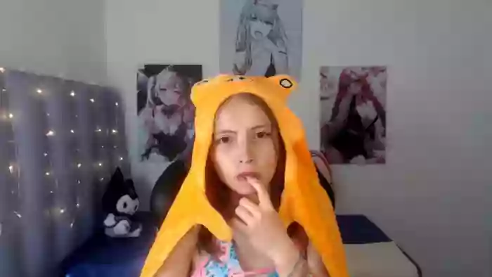 SabrinaKitty