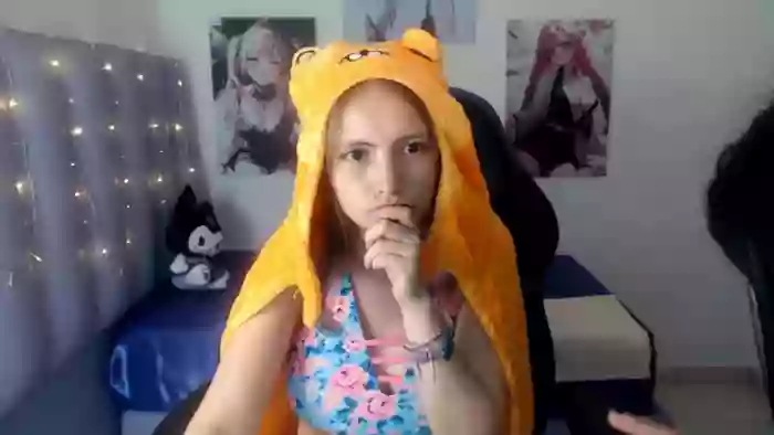 SabrinaKitty
