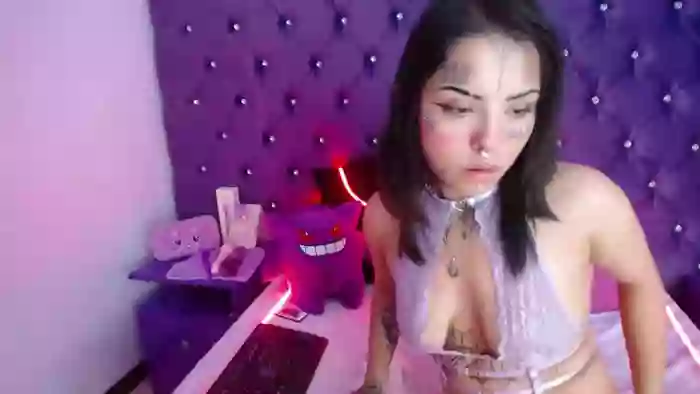 XbabyXmoonx