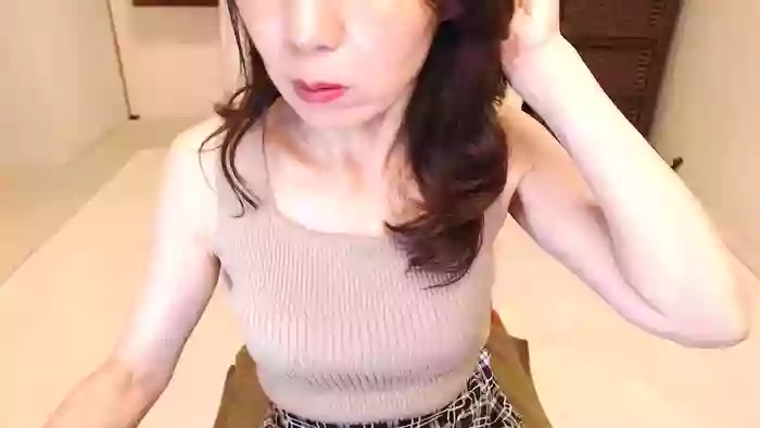 poMAYUoq