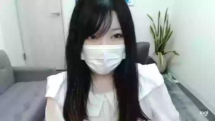 qSETSUNAp