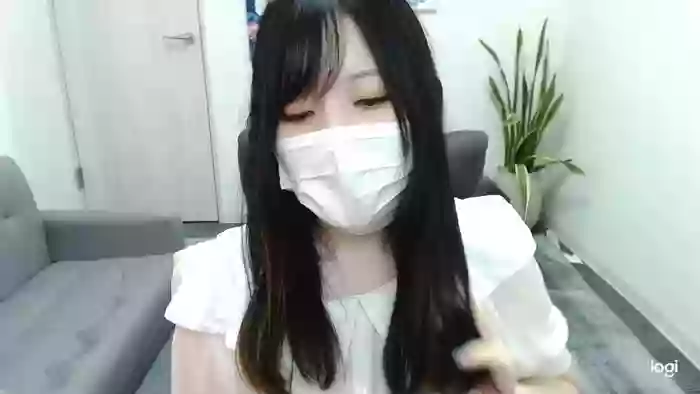 qSETSUNAp