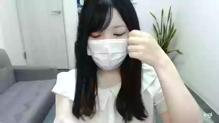 qSETSUNAp