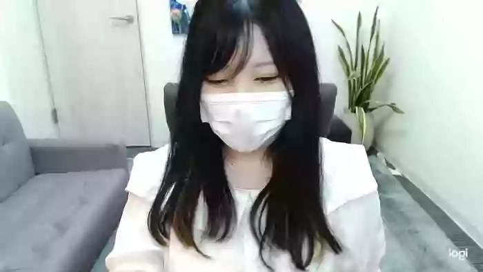 qSETSUNAp
