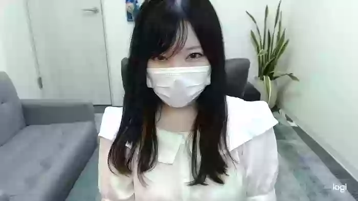 qSETSUNAp