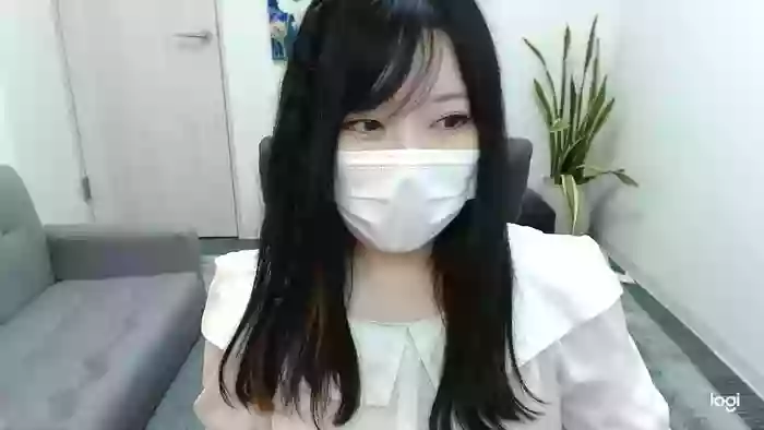 qSETSUNAp