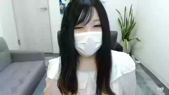 qSETSUNAp
