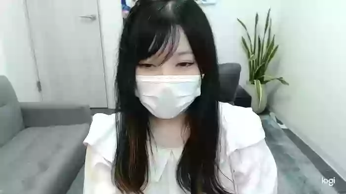 qSETSUNAp