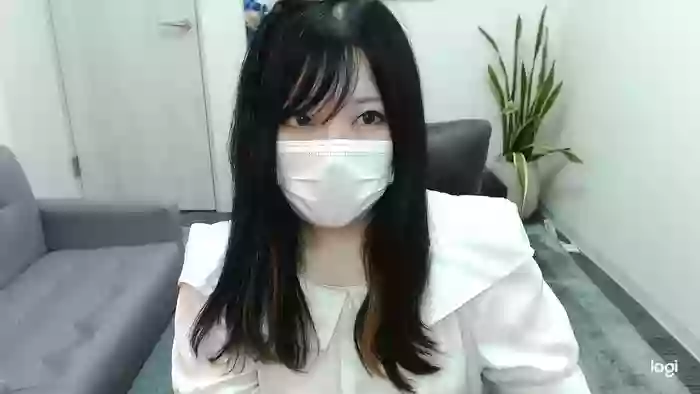 qSETSUNAp