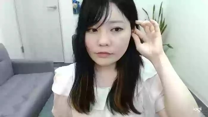 qSETSUNAp