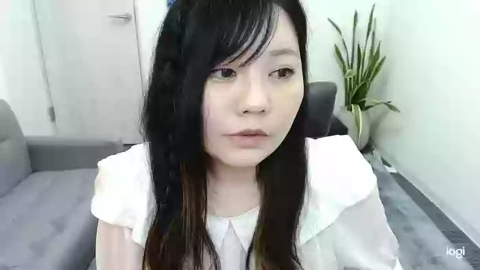 qSETSUNAp