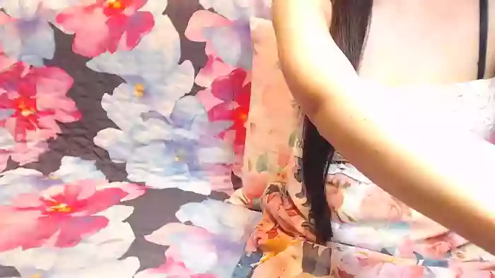 sayuri703